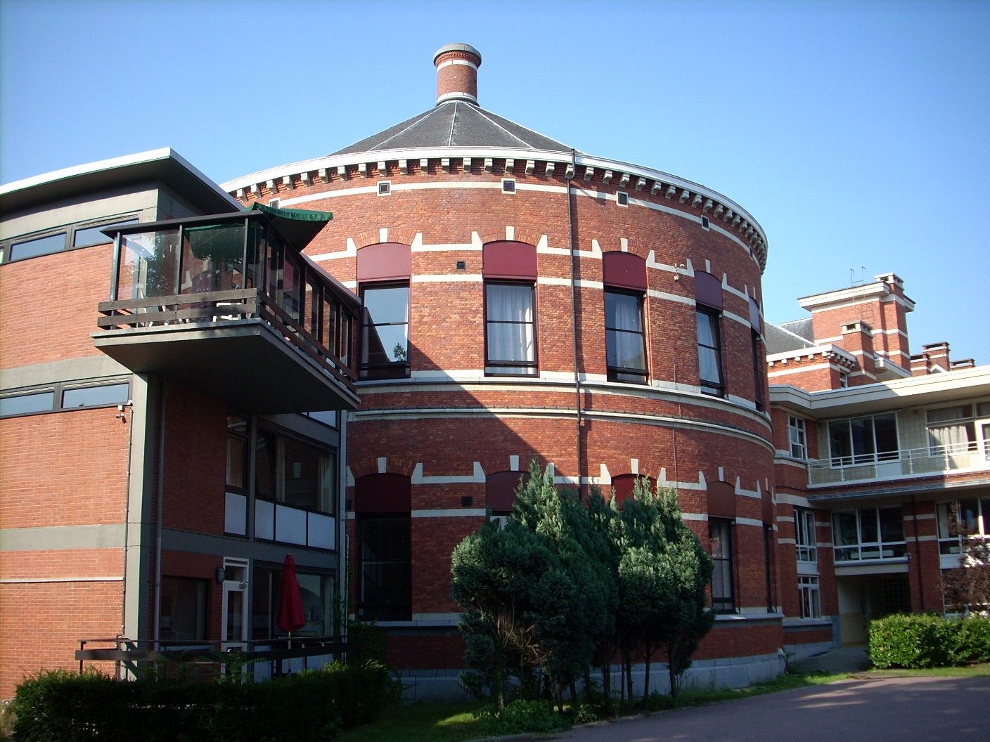 Gasthuis%20Stuyvenberg%2C%20Antwerp%20-%2005.JPG